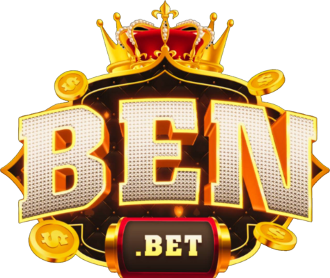 logo benbet