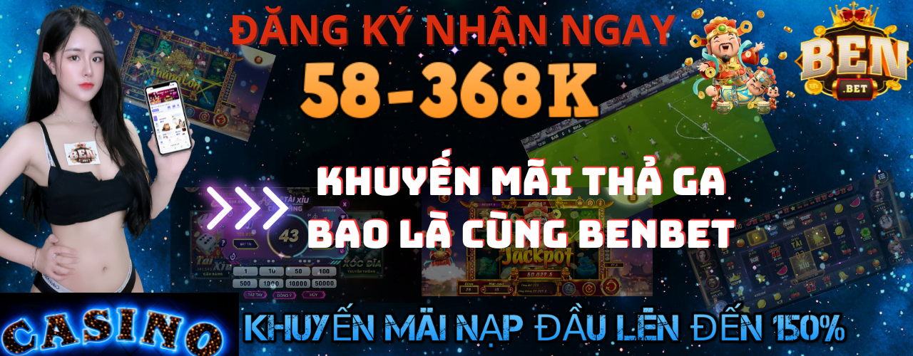 Ưu đãi khủng chỉ dành cho anh em tân binh