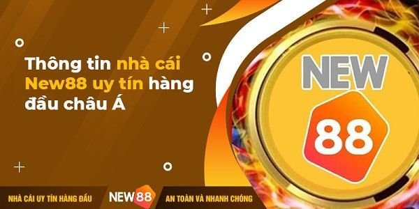 New88