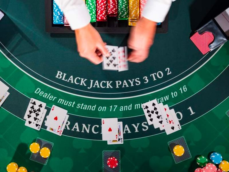 Những lưu ý cần biết khi tham gia kiếm tiền online trên Ben Bet