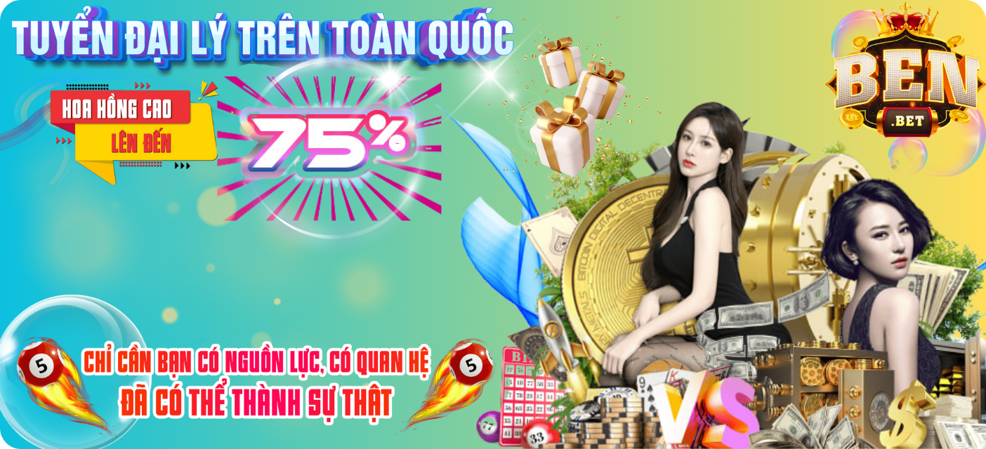 ben bet tuyển đại lý