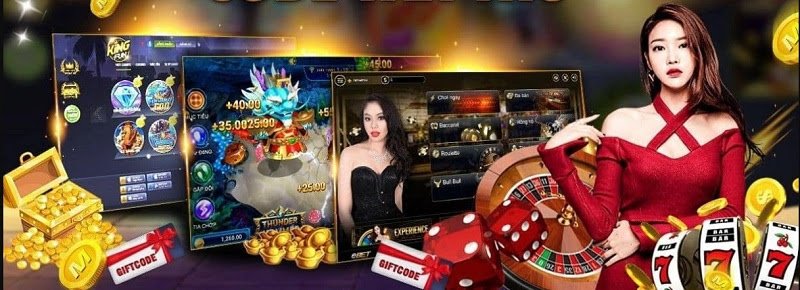 maxvip99